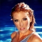 Angelica Bridges