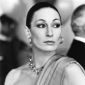 Angelica Huston