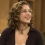 Angelica Vale