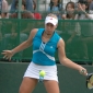 Angelique Kerber