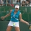 Angelique Kerber