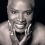 Angelique Kidjo