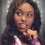 Angell Conwell