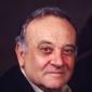 Angelo Badalamenti