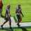 Angelo Crowell
