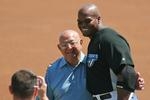 Angelo Dundee