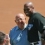 Angelo Dundee
