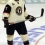 Angelo Esposito