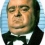 Angelo Muscat