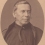 Angelo Secchi