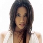 Anggun