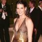 Angie Harmon