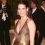 Angie Harmon