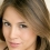 Angie Ruiz