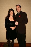 Angus Deayton