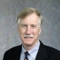 Angus King