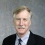 Angus King