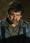 Angus MacFadyen