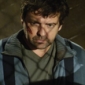 Angus MacFadyen