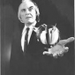 Angus Scrimm