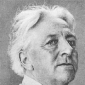 Angus Wilson