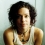 Ani DiFranco