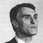 Anibal Cavaco Silva