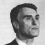 Anibal Cavaco Silva
