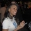 Anika Noni Rose