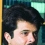 Anil Kapoor