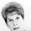 Anita Brookner