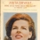 Anita Bryant