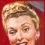 Anita Colby
