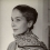 Anita Desai