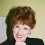 Anita Dobson