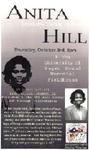 Anita Hill