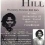Anita Hill