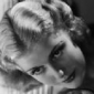 Anita Louise