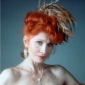 Anita Morris
