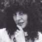 Anita Pollinger