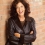 Anita Roddick