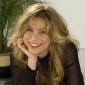 Anita Rosenberg