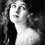 Anita Stewart