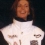 Anita Wachter