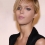 Anja Rubik