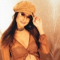 Anjala Zaveri