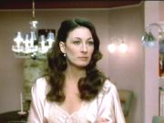 Anjelica Huston