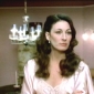 Anjelica Huston