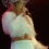 Anke Engelke