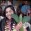 Ankita Malkan